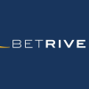 BetRivers Casino