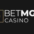 BetMgm Casino