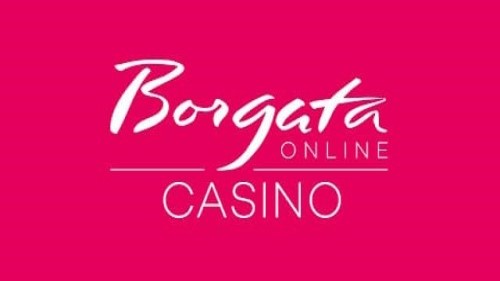 Borgata Casino