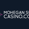 Mohegan Sun Casino