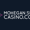 Mohegan Sun Casino