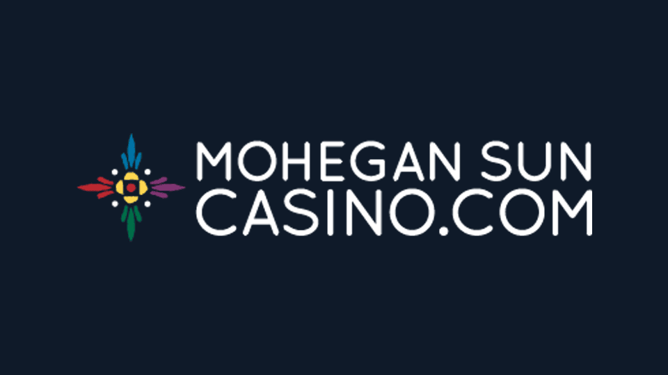 Mohegan Sun Casino