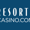 Resorts Casino