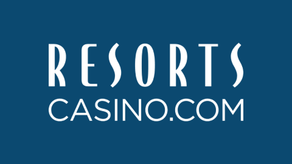 Resorts Casino