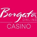 Borgata Casino