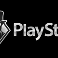 PlayStar Casino