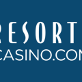 Resorts Casino