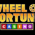 Wheel of Fortune Casino