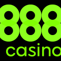 888 Casino