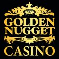 Golden Nugget Casino