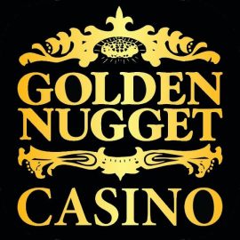 Golden Nugget Casino