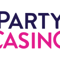 Party Casino