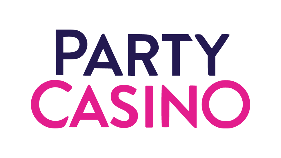 Party Casino