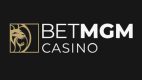 BetMgm Casino