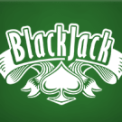 Black Jack